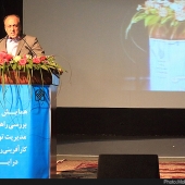 همایش ملی بررسی بررسی راهکارهای مدیریت توسعه کارآفرینی روستایی در سبزوار