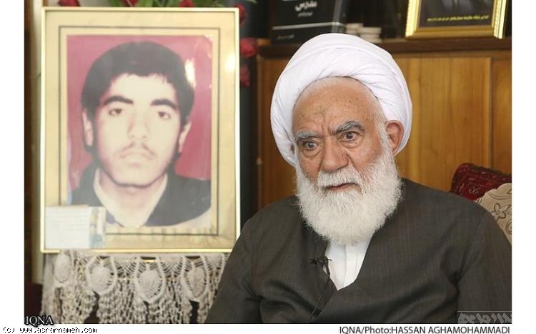 http://www.asrarnameh.com/images/contents/0427192753-news.jpg