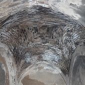 کاروانسرای شازده سبزوار
