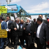 اندر احوالات یک افتتتتتاحیه