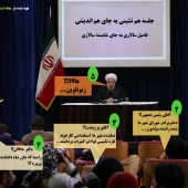 شاه داماد سالاری