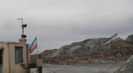 هم اکنون کارگاه احداث راه آهن<a href="http://www.asrarnameh.com/index.php" class="seo"> سبزوار </a>در نزدیکی شهر سلطان آباد دایر است