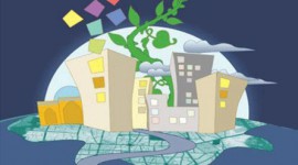 عضویت سبزوار در کمیسیون شهرهای آماده جهان 