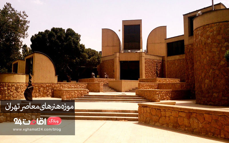 tehran-museum-of-contemporary-art-1-1